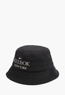 Панама Reebok Classic CL BRUNCH BUCKET HAT