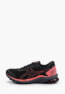 Кроссовки ASICS GT-1000 9 G-TX