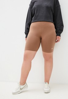 Велосипедки Nike W NSW ESSNTL MR BIKER SH PLUS