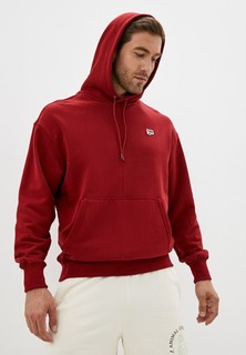 Худи PUMA Downtown Hoodie TR