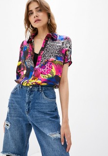 Блуза Арт-Деко -