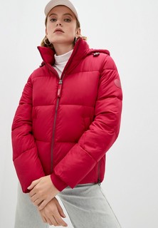 Куртка утепленная Calvin Klein 