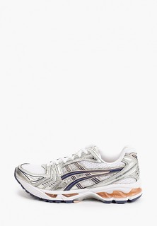 Кроссовки ASICS GEL-KAYANO 14