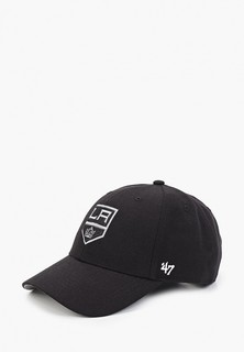 Бейсболка 47 Brand NHL Los Angeles Kings