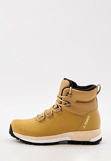 Ботинки трекинговые adidas TERREX PATHMAKER R.RDY W