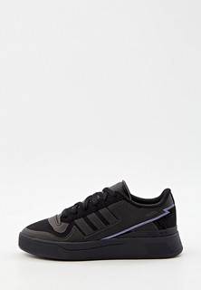 Кеды adidas Originals FORUM TECH BOOST