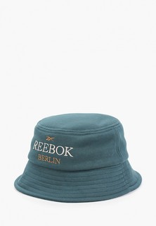 Панама Reebok Classic CL BRUNCH BUCKET HAT