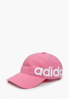 Бейсболка adidas BASEBALL BOLD
