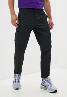 Брюки Nike M NSW TE WVN UL UTILITY PANT