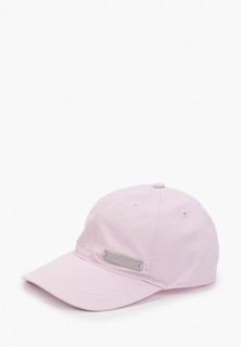 Бейсболка Reebok W FOUND CAP