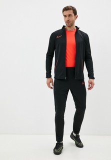 Костюм спортивный Nike M NK DF ACD21 TRK SUIT K