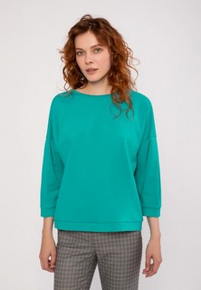 Свитшот Pompa 