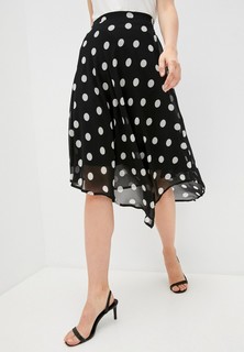 Юбка Salko Sa.L.Ko 