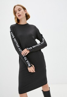 Платье Stillini 