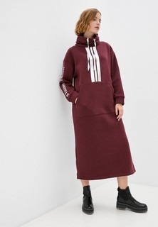 Платье Stillini 