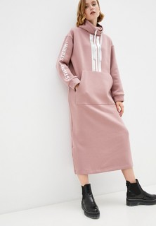 Платье Stillini 