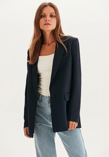 Пиджак Love Republic Exclusive online