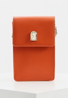 Сумка Furla FURLA 1927 MINI VERTICAL CROSSBODY