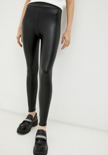 Леггинсы Euros Style 