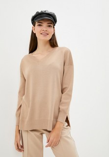 Костюм Goldrai 