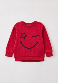 Свитшот Name It 