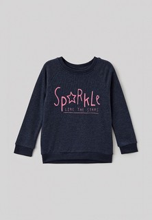 Свитшот Name It 