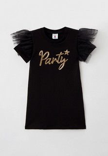 Платье Button Blue 