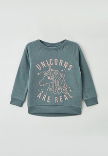 Свитшот Name It 