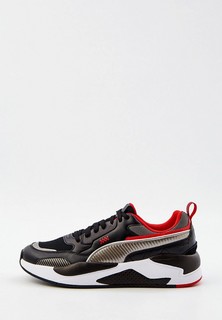 Кроссовки PUMA Ferrari Race X-Ray 2