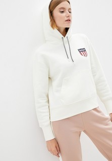 Худи Gant 