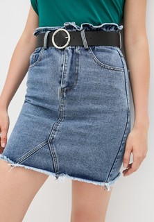 Юбка джинсовая Fadjo 