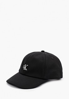 Бейсболка Calvin Klein Jeans 