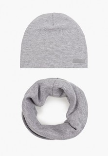 Шапка и снуд Prikinder Прикиндер 