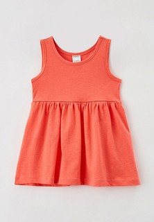 Платье DeFacto 