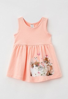 Платье DeFacto 