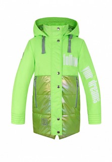 Парка Талви 