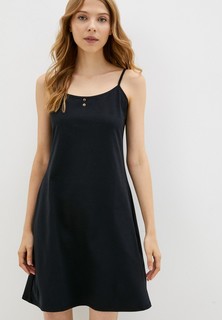 Сорочка ночная Very Neat 