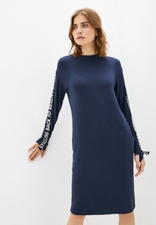 Платье Stillini 