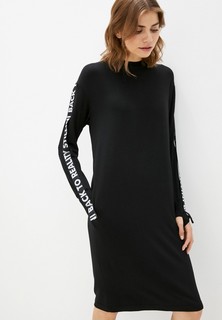 Платье Stillini 