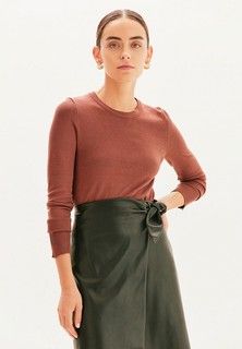 Джемпер Love Republic Exclusive online