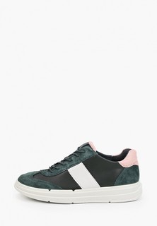 Кеды Ecco ECCO SOFT X