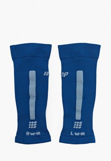 Гетры Cep Compression gaiters