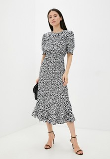 Платье Marks & Spencer 