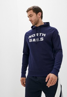 Худи North Sails 