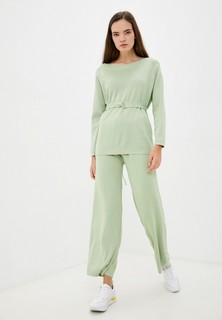 Костюм Goldrai 