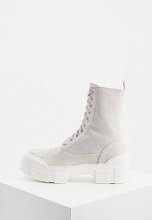 Ботинки Vic Matie 