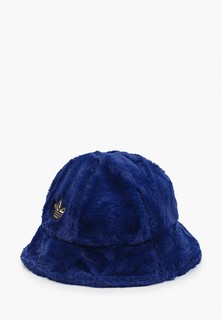 Панама adidas Originals SPRT BUCKET HAT