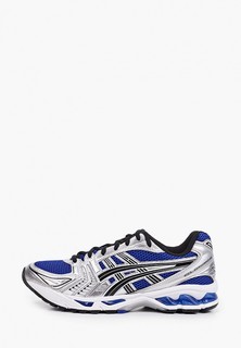 Кроссовки ASICS GEL-KAYANO 14