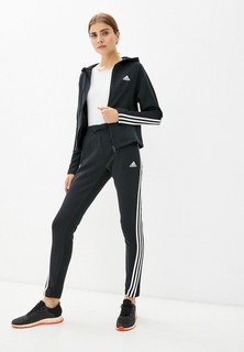 Костюм спортивный adidas W ENERGY TS