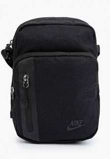 Сумка Nike NK TECH SMALL ITEMS